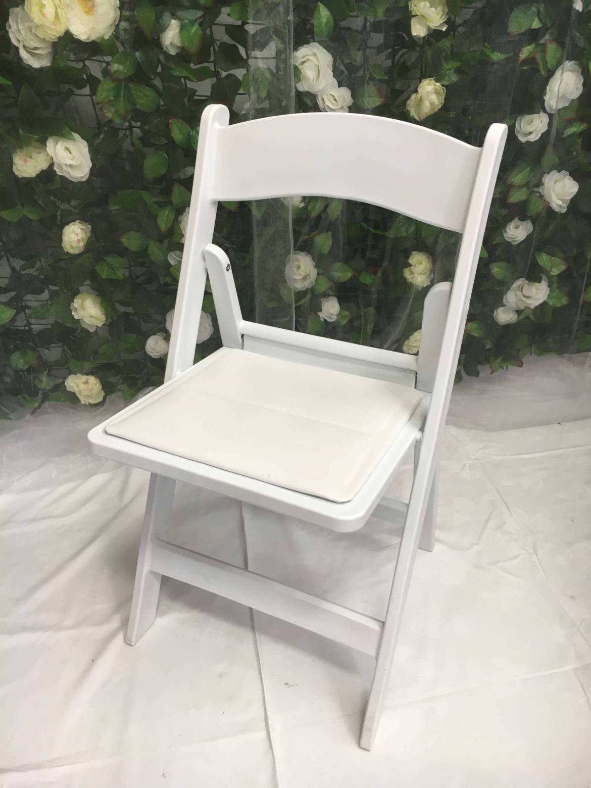 10001-Ceremony-Chair-scaled.jpg