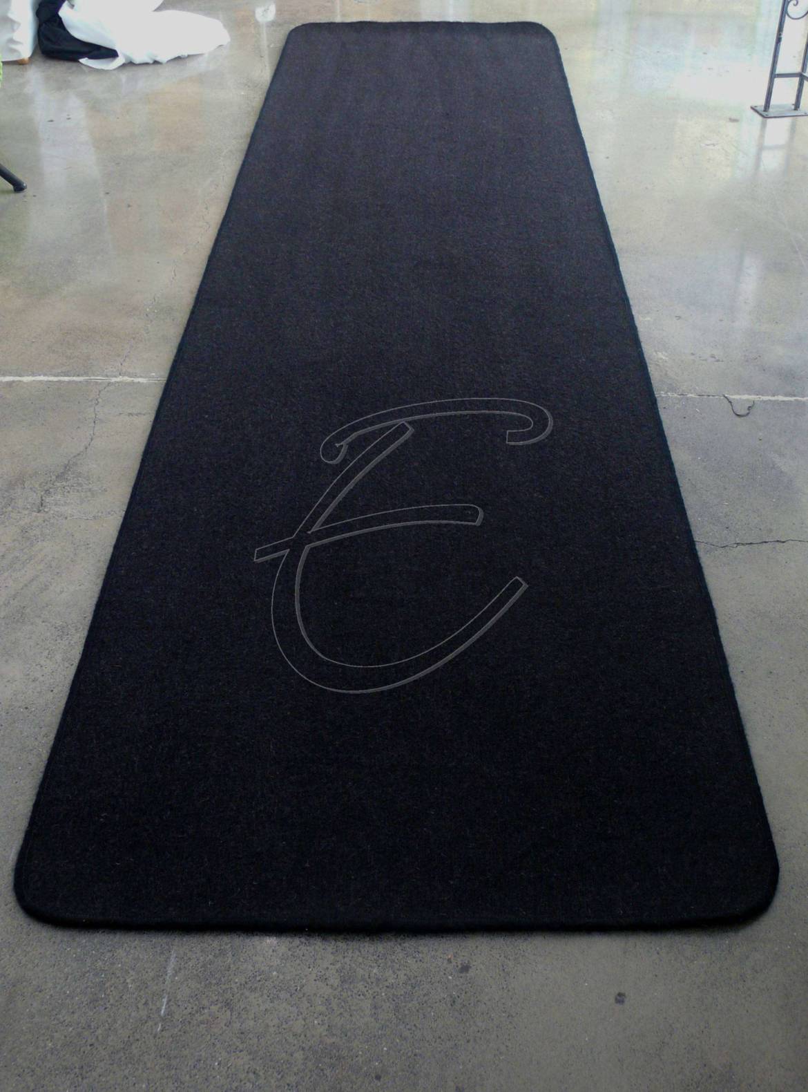 Black-Carpet-3.5m-scaled.jpg