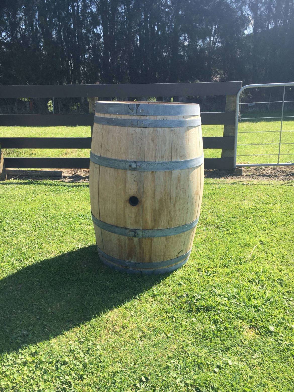 10015-Wine-Barrel-2-scaled.jpg