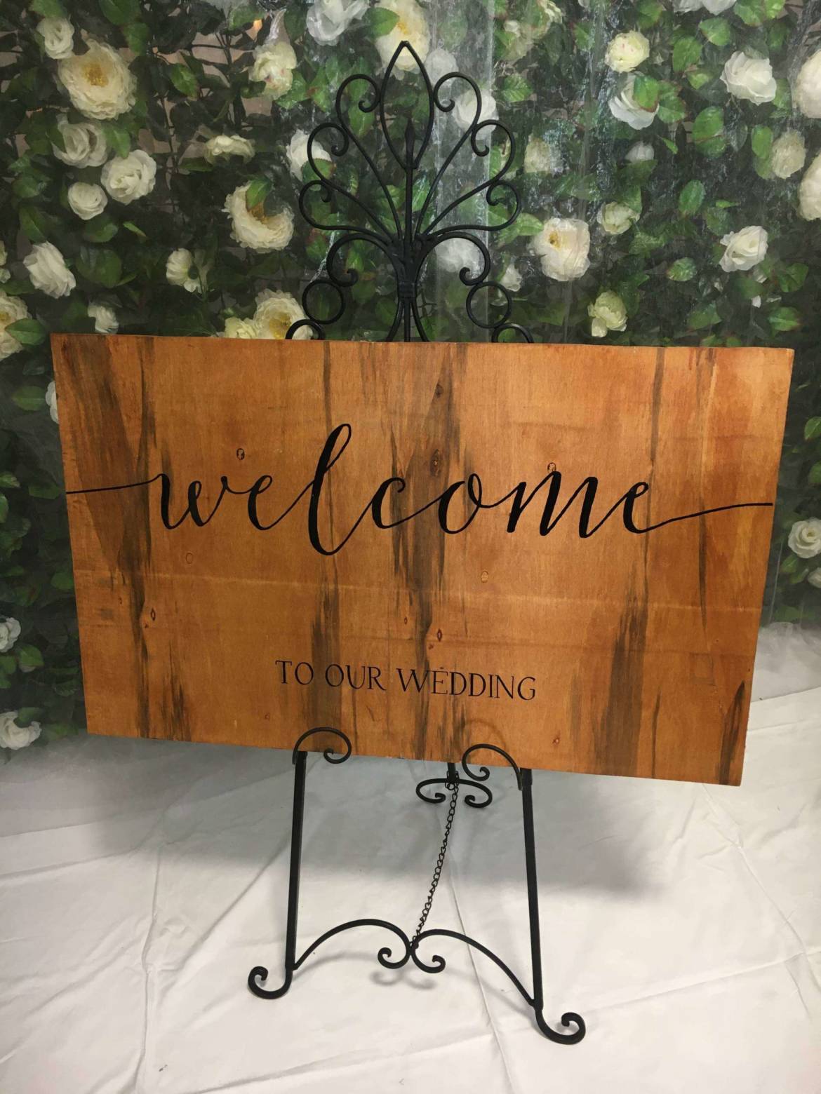 10102-Welcome-Sign-Rustic-scaled.jpg