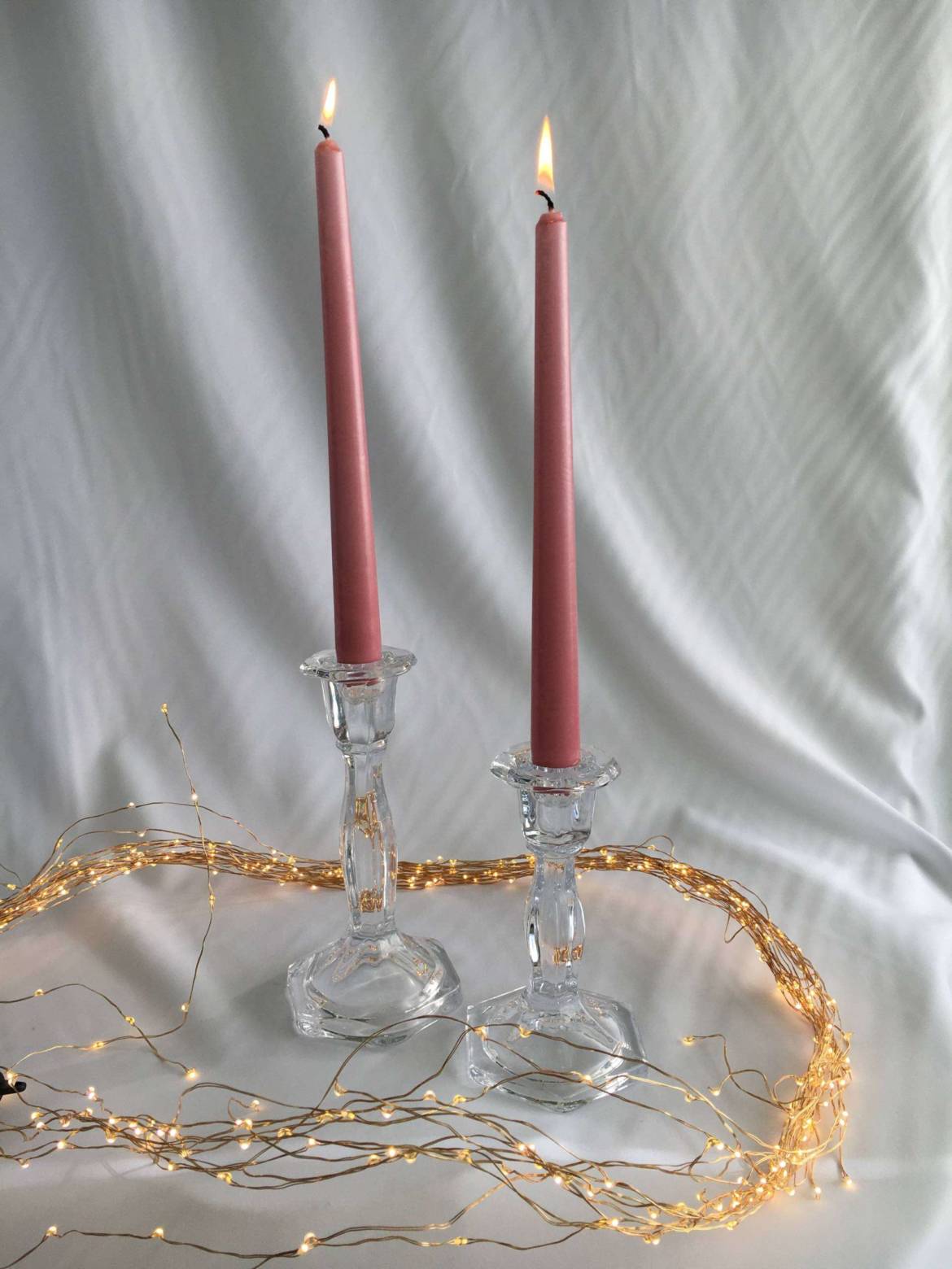 14120c-Crystal-Look-Glass-Candlestick-scaled.jpg