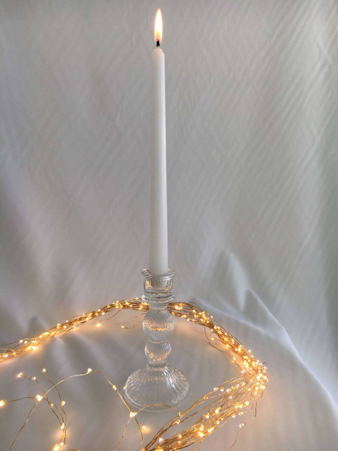 14120d-Vintage-Style-Glass-Candlestick-scaled.jpg