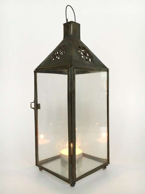 14159-Vintage-Glass-Lantern-Clear-Glass-2.jpg