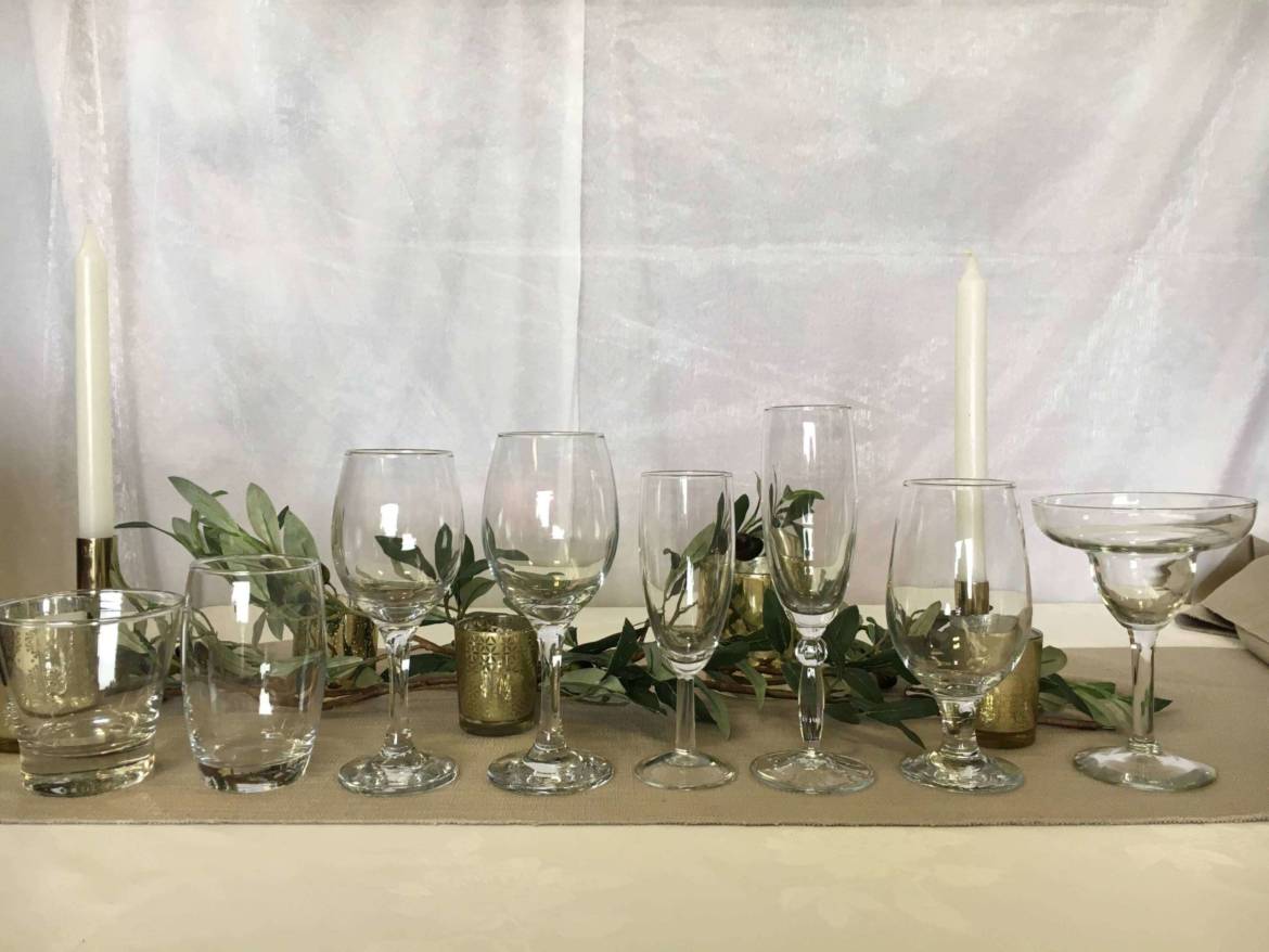 Glass-Collection-scaled.jpg